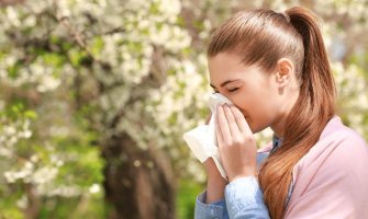 Evo koje namirnice mogu pogoršati stanje tokom sezonskih alergija