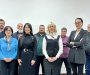 URA, PzP i Poseban klub: Riješena kriza vlasti u Podgorici