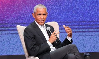 Barack Obama ima savjet koji smatra ključnim za razvoj karijere