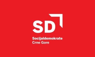 SD Spajiću, Milatoviću i Ivanoviću nakon glasanja u PSSE: Trepnite ako ste oteti