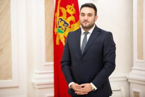 Vlada danas bira novi bord Aerodroma: Bajčetić upao umjesto Raičevića
