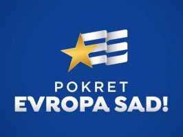 PES: Milatović kao naš član optuživao Abazovićevu Vladu za zastoj evropskih integracija