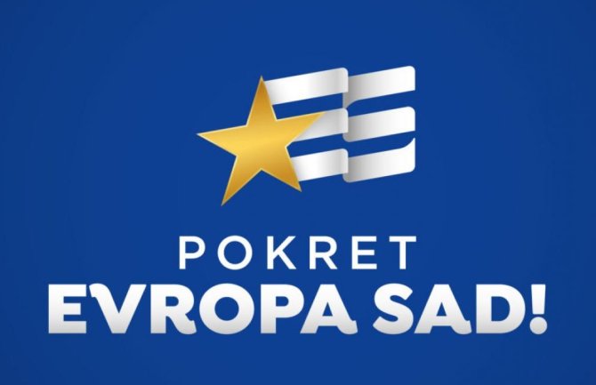 PES: Milatović zbog sujete odbio dvojicu kandidata za ambasadore