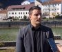 Jakić: SO Šavnik izglasala skraćenje mandata, odluka Vlade će imati nesagledive posledice