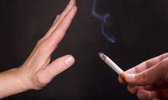 Kako se osloboditi posljedica pušenja: Svaki korak ka smanjenju štete je važan