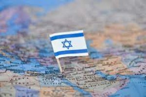 Građani Izraela upozoreni da ne putuju u neke zemlje, prijetnje od Irana