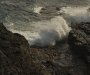 Oluja “Nelson” pogodila Španiju: Četiri osobe se utopile u moru, talasi visoki osam metara