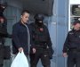 Advokati Do Kvona: Vjerujemo da se neće ugasiti svjetlo u crnogorskom pravosuđu