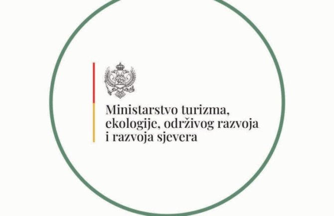 Ministarstvo: Opština da riješi pitanje izmještanja deponije Mostina