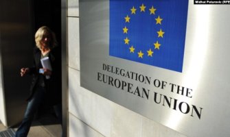 EU optužila lidere RS za podrivanje ustavnog poretka BiH i pozvala za pregovarački sto