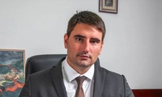 Jakić: Očekivana reakcija predsjednika Milatovića, još jedan dokaz da je odluka Vlade apsurdna