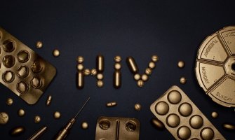HIV pozitivna migrantkinja u Crnoj Gori: Imate dobru njegu, zastarjelu terapiju