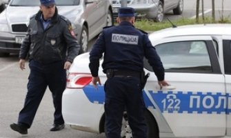 Akcija povezana s međunarodnom prostitucijom: U Banjoj Luci uhapšena dva muškarca, privedene i dvije Brazilke