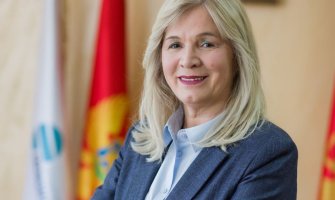 Đurović: Ako Crna Gora sačuva političku stabilnost velike su šanse da dobije pozitivan izvještaj EK
