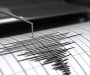 Zemljotres jačine 6,2 stepena pogodio Papuu Novu Gvineju