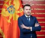Pejović: Aktuelna Vlada će unaprijediti uslove za rad tužilačkih organa