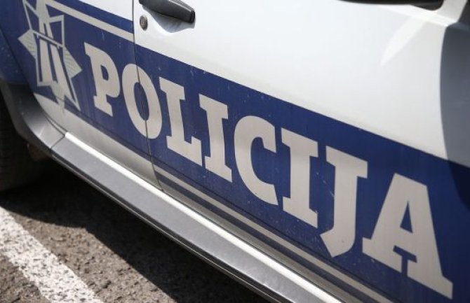 Vlasnica podgoričkog lokala optužila službenika policije: „Inspektor mi nudio da prodajem drogu”