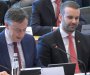 Spajić: Crna Gora napreduje u borbi protiv korupcije