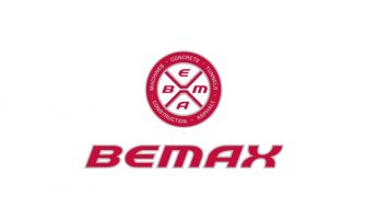 Bemax: Vijest o tome što je pretreseno u Budvi je laž