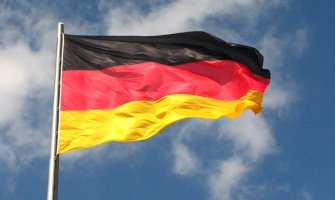Njemačka neće finansirati projekte u RS-u čije vlasti zagovaraju secesiju