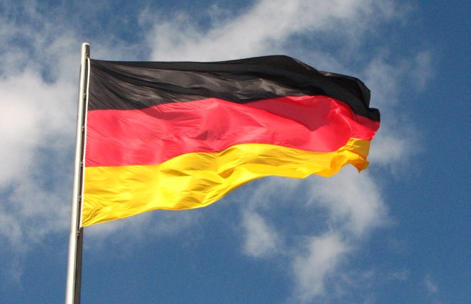 Njemačka neće finansirati projekte u RS-u čije vlasti zagovaraju secesiju