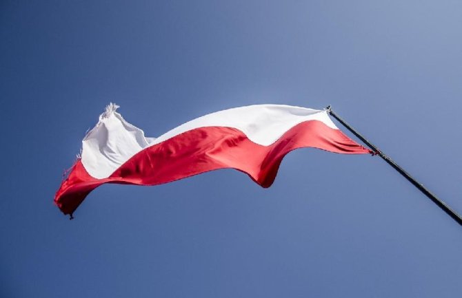 U Poljskoj svega 36 odsto građana podržava ideju da se u zemlji razmjesti američko nuklearno oružje