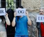 Srbija više od tri meseca drži turskog političara bez slobode kretanja