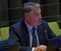  Komšić u UN-u: Odbijanje nekih da podrže rezoluciju predstavlja negiranje genocida u Srebrenici