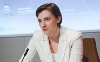 Llola: Vučurović i Zogović uzdržani za prava partnera istog pola, civilizacijski standard nije naišao na njihovo razumijevanje