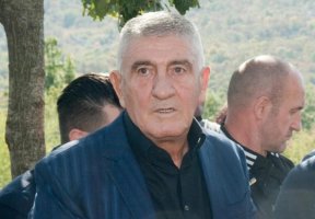 Preminuo Brano Mićunović