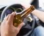 Od početka godine u alkoholisanom stanju vozilo 2.308 osoba