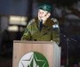 Šef obavještajne službe izraelske vojske podnio ostavku zbog katastrofe sedmog oktobra