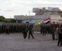 Kataib Hezbolah obnovio svoj sukob sa SAD, ispaljeno pet raketa na američku bazu u Siriji
