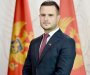 Zenović: Vlast mora uvažavati kritike civilnog sektora
