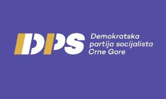 DPS: Spajićeva najava o osnivanju preduzeća za dostavu namirnica potvrda da je inflacija uništila životni standard građana