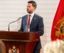 Milatović: Najoštrije osuđujem gnusni napad na Fica