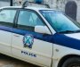 U Grčkoj uhapšena dvojica provalnika Srba iz bande ‘Pink Panter’