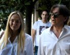 Budimir i Marina Krstović oslobođeni optužbi za šverc kokaina