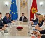Skupština Crne Gore: U toku sastanak o rješavanju političke krize u Šavniku