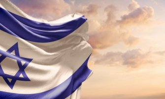 Izrael osudio odluku Slovenije: Hamas nagrađen za ubistva i silovanja