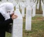 Majke Srebrenice: Zahvalne smo Spajiću
