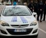 U Podgorici uhapšen državljanin Srbije kojeg traži INTERPOL