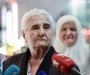 Majke Srebrenice o govoru Željke Cvijanović u UN-u: Njeno ime će biti uklesano na stub srama