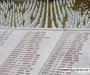 Vlada Republike Srpske: Usvajanje Rezolucije o Srebrenici izazvalo bi sukobe u BiH