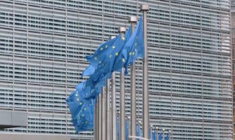 Završen deveti mandat Evropskog parlamenta: Krize se nizale jedna za drugom