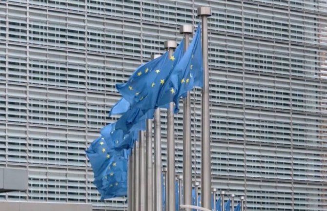 EU neće funkcionisati sa 30 i više članica, prije prijema sprovesti reforme