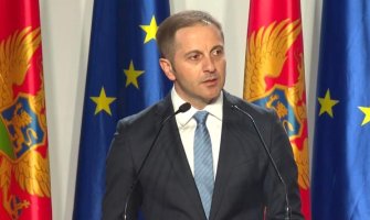 Šehović o izjavi Grlić Radman: Cilj zvaničnog Beograda je ispunjen, odnosi sa Hrvatskom su narušeni, a EU put usporen