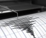 Slabiji zemljotres u Crnoj Gori
