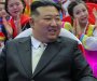 Kako je propagandna pjesma o Kim Džong Unu postala hit na TikToku