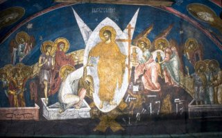 Pravoslavni vjernici danas slave Vaskrs: Blagdan koji simbolizuje Isusov povratak u život